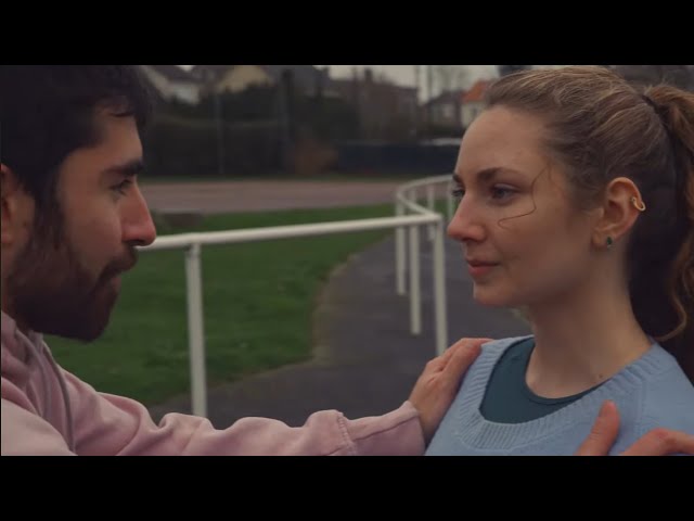 vidéo tous hanscène