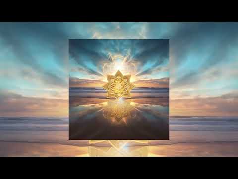 John Pattern, Equanimous, Ruby Chase - You'll Find The Way