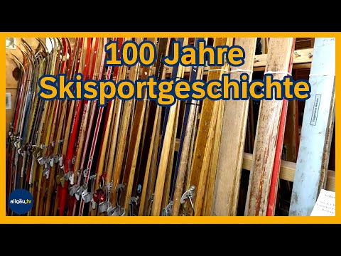 allgäu.tv Nachrichten - Donnerstag,  5. März 2020