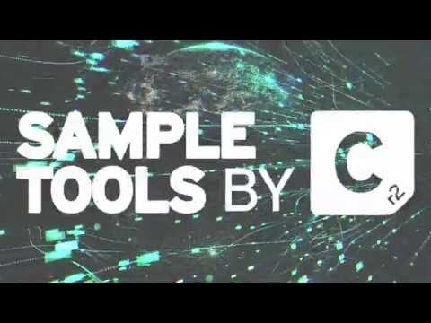 Free Download House and Techno Drum Loops WAV-DECiBEL