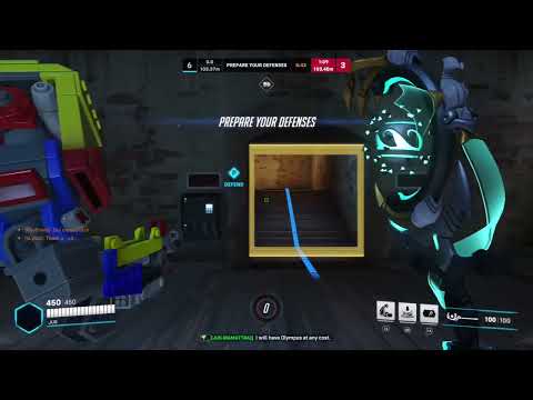 Most intense rank game I’ve ever played!