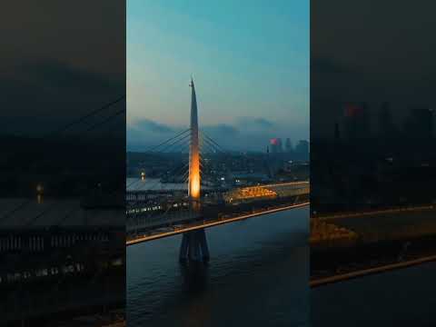 vegas x go f urself #drone #autelrobotics #turkey #dronephotography #dronestagram