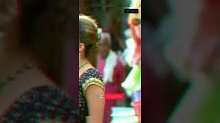 Download lagu Vadiyamma chakkama song status🥰... mp3 Download lagu Vadiyamma chakkama song status🥰... mp3