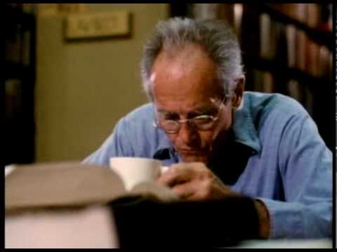 Gideon's Trumpet Part 4/11