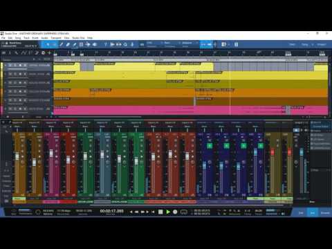 DADDY SUPERHERO (work in progress) P.Petridis