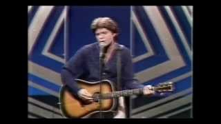 Rick Nelson Believe What You Say Live 1981