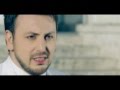 Anri Joxadze - sakartvelos himni TAVISUPLEBA ...