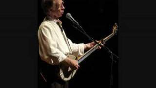 Tommy Makem - The Maid of the Sweet Brown Knowe