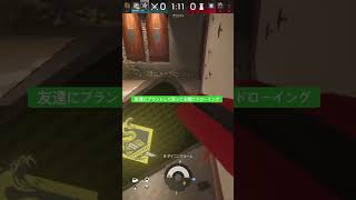CoDかと思ったw