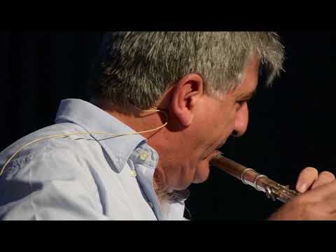 29/07/2017 – Abertura do 49.o Festival de Inverno – Conservatório da UFMG