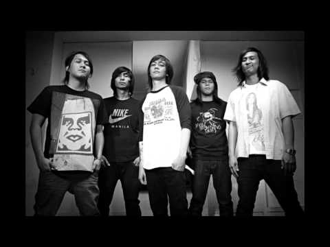Chicosci - The Sound And Taste Of Tears Falling Upon Your Chest [HD]