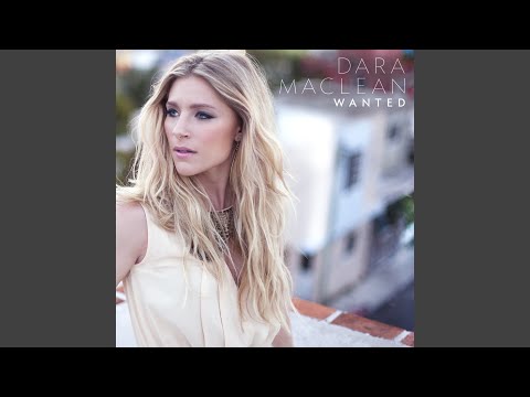 I Belong With You - Dara Maclean