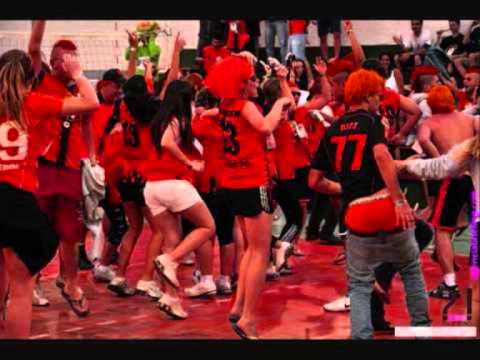 Desgastados (Intermed 2013)