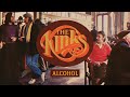 The Kinks - Alcohol (Official Audio)