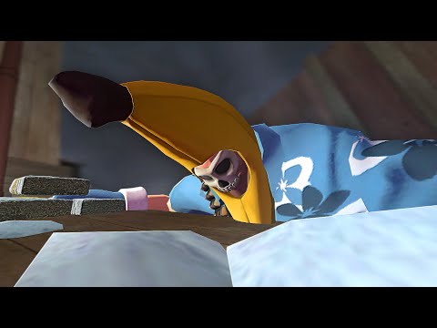 OVERDOSING ON TF2!!!