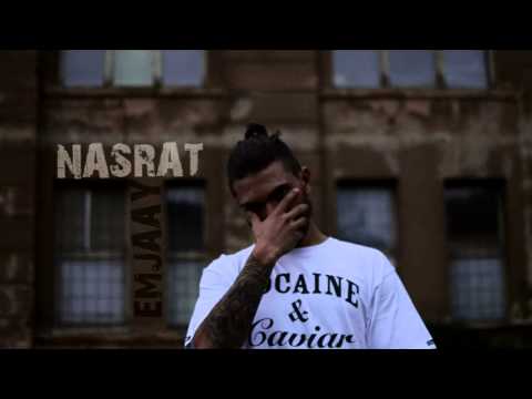 Emjaay - "Nasrat"