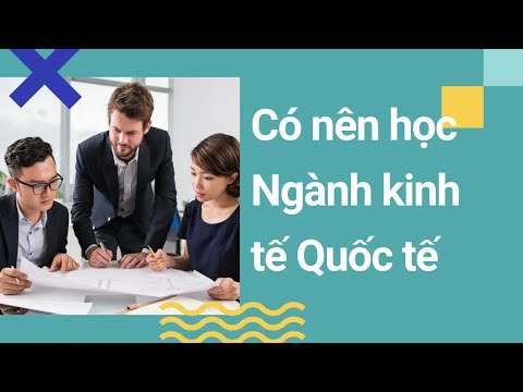 Lõi lọc nước nano Geyser Aragon ECOTAR