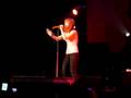 Paramore - Stop This Song (Love Sick Melody ...