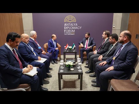 رئاسة مجلس الوزراء اليمني