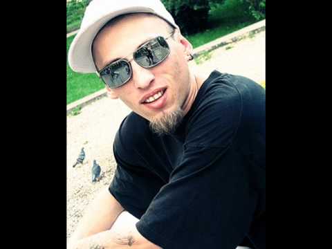 Whiteman  - Minden éjjel