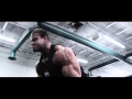 I M Greatest Bodybuilder Ever Jay Cutler The Awesome Motivation