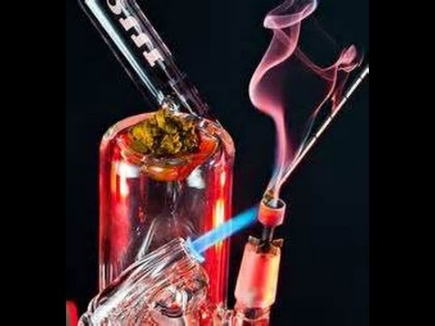 "Torch The Nail" Lurch Marley ft Wake N Bake (Prod By Jay Asher) *Hick Hop Dab Smokers Anthem*