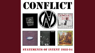 Berkshire Cunt (Re-recording)