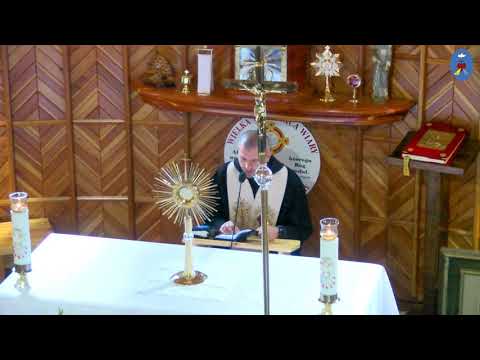 Koronka - Spotkanie dla młodych 11.07.2020 (1)