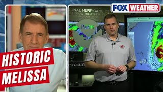 Download lagu Byran Norcross Interviews NHC's Michael Brennan About Historic Hurricane Melissa mp3 Download lagu Byran Norcross Interviews NHC's Michael Brennan About Historic Hurricane Melissa mp3