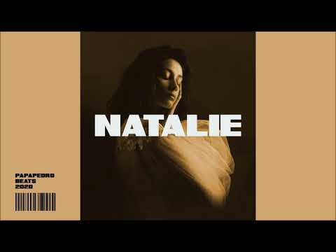 [SOLD] Doja Cat x Pop x Funk Type Beat - "NATALIE" | Say So / RnB Instrumental 2020