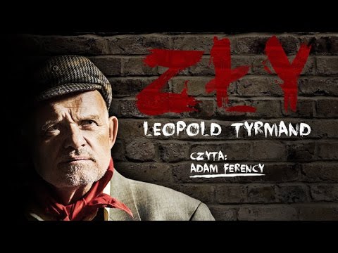 Człon masujący zwiększenie średnicy Olbrzymi kutas w małej cipki