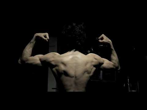 Ash Bhagwat The depth o...