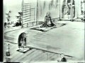Thumbnail for &quot;Discipline of Zen (2 of 2)&quot;