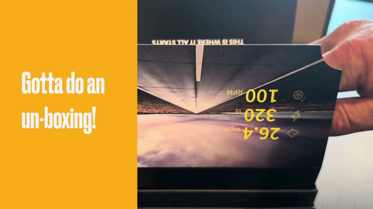 Video YouTube