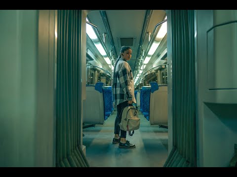 F.B.K - Al Qarin [Official Music Video] (Produced By Rached Lachheb) | القرين