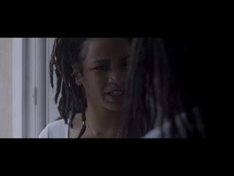 Slaaky - IGNORER ( CLIP OFFICIEL) 2021