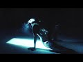 Romanticist by Yves Tumor
