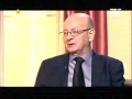 TV Puls W Dobrym Towarzystwie 21 Marca 2009 R