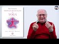 Libro: Trattato ragionato di yoga