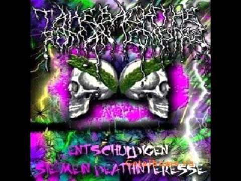 Take Back The Roman Empire - Hier Kommt Das