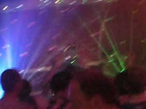 Activa - Live @ Luminosity Trance Gathering (30-03-2012)