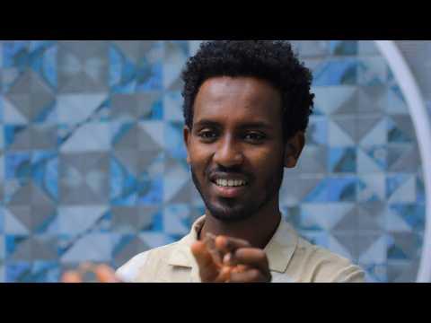 የልብ ፊደላት (ትንሿ) ክፍል 20 II አዲስ ተከታታይ ድራማ || ፌርማታ ቲዩብ 2 II fermata tube 2 II SUBSCRIB
