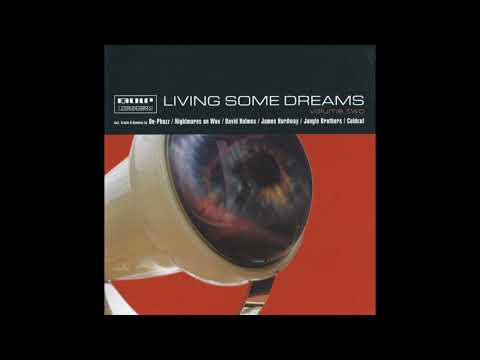 Gábor Deutsch - Sunday Morning