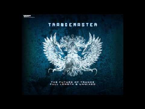 DJ Arno - Metrotraxx (Trancegate)