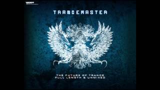 DJ Arno - Metrotraxx (Trancegate)