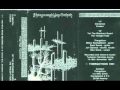 Thergothon - Elemental 