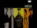 Third Day - Never Bow Down