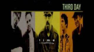 Third Day - Never Bow Down