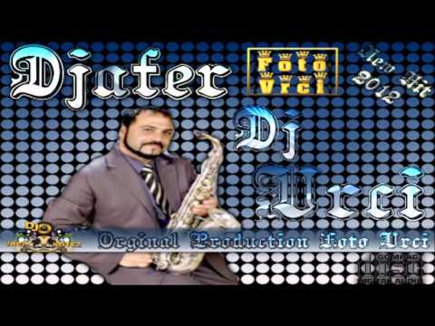 Djafer 2012 - New Horo Exluzivno 2012 - BY STUDIO DJ VRCI KOTEZ