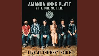 Diamond In The Rough / You Can't Always Get What You Want (Live)